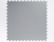 福萊【Foller】F506_S 車間工業(yè)地墊/地板地面材料 耐磨 耐壓 防滑 防腐蝕 耐油耐化學(xué)物 工業(yè)車間