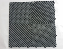 索?！維ofo】S808_S 拼接鎖扣式地板地墊 網(wǎng)格地板 展會(huì)用地臺(tái)板 展覽展臺(tái)地板 商業(yè)活動(dòng) 汽車行