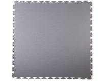 福萊【Foller】F505_S型 工業(yè)車間 廠房 倉庫地板/地墊地面材料 工業(yè)承重型耐磨地板